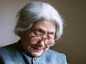 講真，從來(lái)沒(méi)戴過(guò)這么好看的老花鏡——美麗島老花鏡