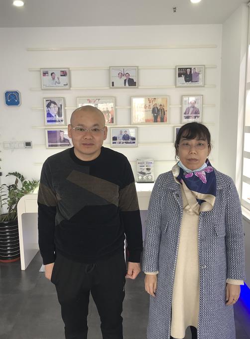 選對老花鏡真的很重要，舒適、安全、大品牌