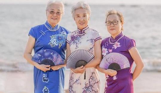 漸進(jìn)多焦鏡的原理與應用，3個(gè)光區，看遠近只需一副