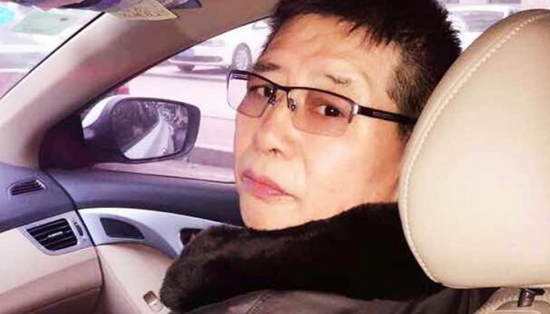 美麗島多焦鏡：眼鏡好不好驗配是關(guān)鍵，22步標準驗配法零誤差 